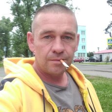 Степан, 47, Асино