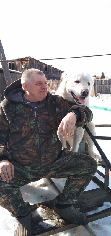 Главное фото