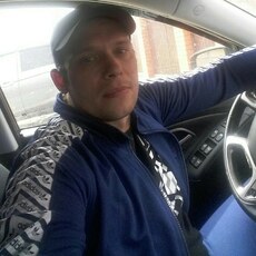 Валера, 38, Вязьма