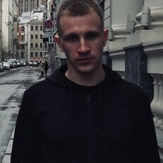 Иван, 30, Дербент