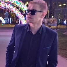 Гавриил, 23, Зугрэс