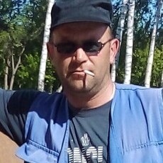 Валентин, 44, Котельники