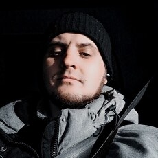 Марк, 30, Коломна