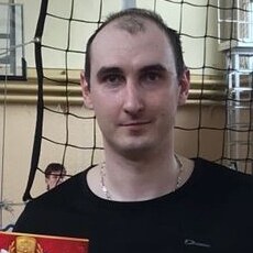 Ваня, 31, Ейск