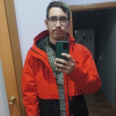 Лукас, 27, Комсомольск-на-Амуре