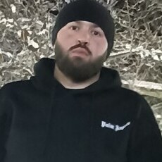 Ярослав, 33, Краснослободск (Мордовия)