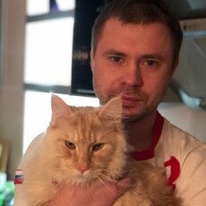 Игорь, 38, Игарка