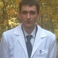 Гена, 40, Ликино-Дулёво