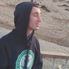 Клим, 28, Кола