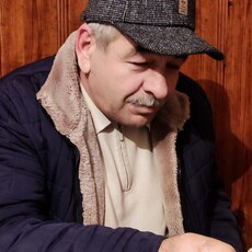 Платон, 40, Кушва