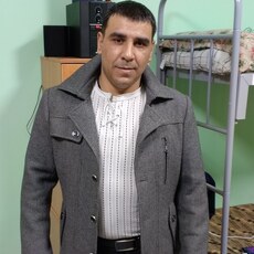 Юра, 41, Донецк (Ростовская область)