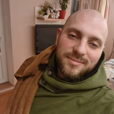 Дмитрий, 31, Менделеевск
