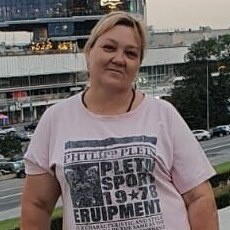 Римма, 58, Чайковский