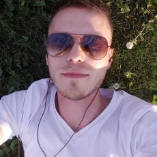 Альберт, 30, Еманжелинск