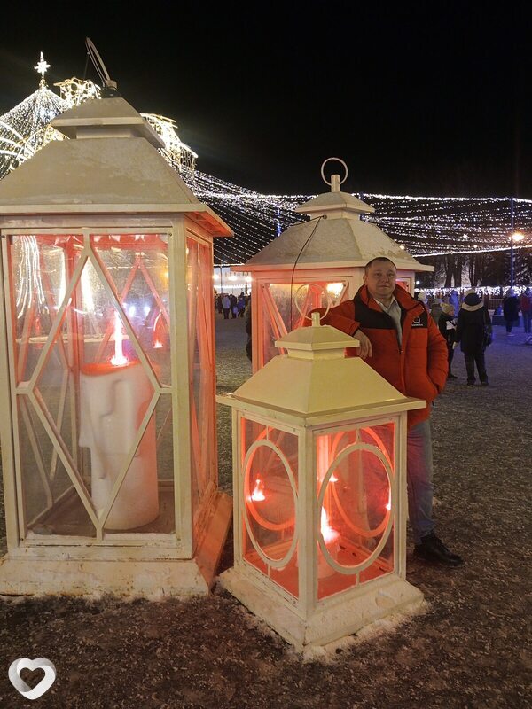 Главное фото