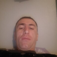 Боря, 36, Задонск