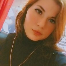 Вита, 34, Молодогвардейск