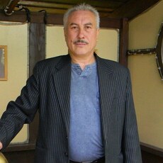 Валерий, 54, Малмыж