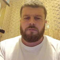 Саша, 35, Луховицы