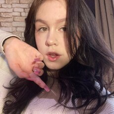 Тома, 19, Будённовск