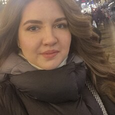 Раиса, 27, Еманжелинск