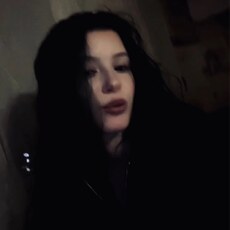 Елена, 20, Белокуриха