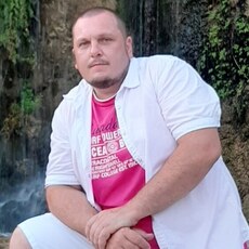 Лёня, 46, Реутов