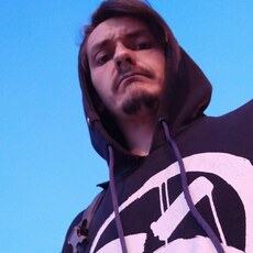 Миша, 33, Дудинка