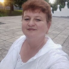 Света, 51, Сычёвка