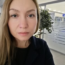Соня, 49, Кашира