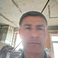 Сёма, 50, Ряжск