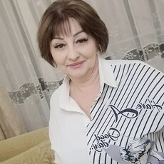 Марина, 64, Москва