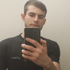 Афаня, 23, Мезень