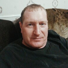 Никон, 45, Кувандык