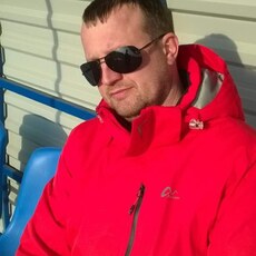 Виктор, 47, Кировское