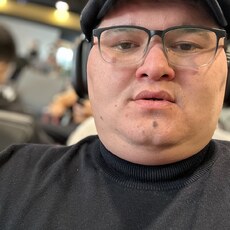 Боря, 27, Бузулук