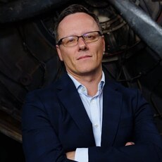 Валя, 42, Калининград
