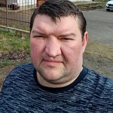 Дима, 42, Ядрин