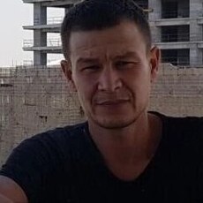 Лаврентий, 41, Нестеров