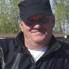 Ростик, 58, Мамоново