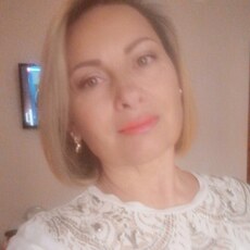 Злата, 53, Сертолово