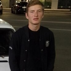 Егор, 22, Балаково