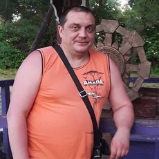 Лукас, 46, Остров