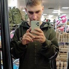 Давидик, 26, Новопавловск