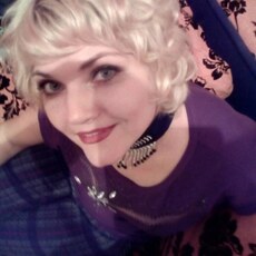 Ева, 42, Ахтубинск