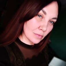 Варя, 45, Саратов