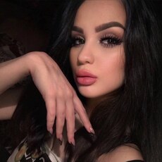 Эльвира, 24, Верещагино