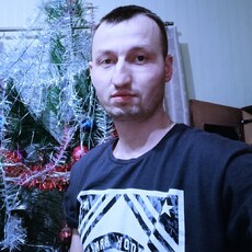 Тимофей, 36, Гатчина