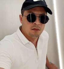 Радомир, 33, Нальчик