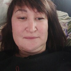 Виолетта, 40, Новосибирск